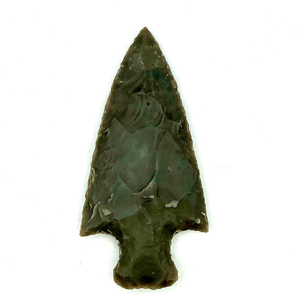 Stone Arrowhead V3