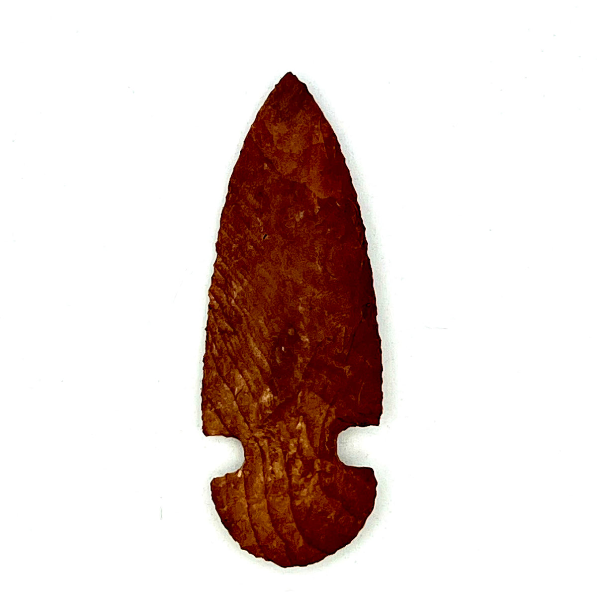 Stone Arrowhead V7