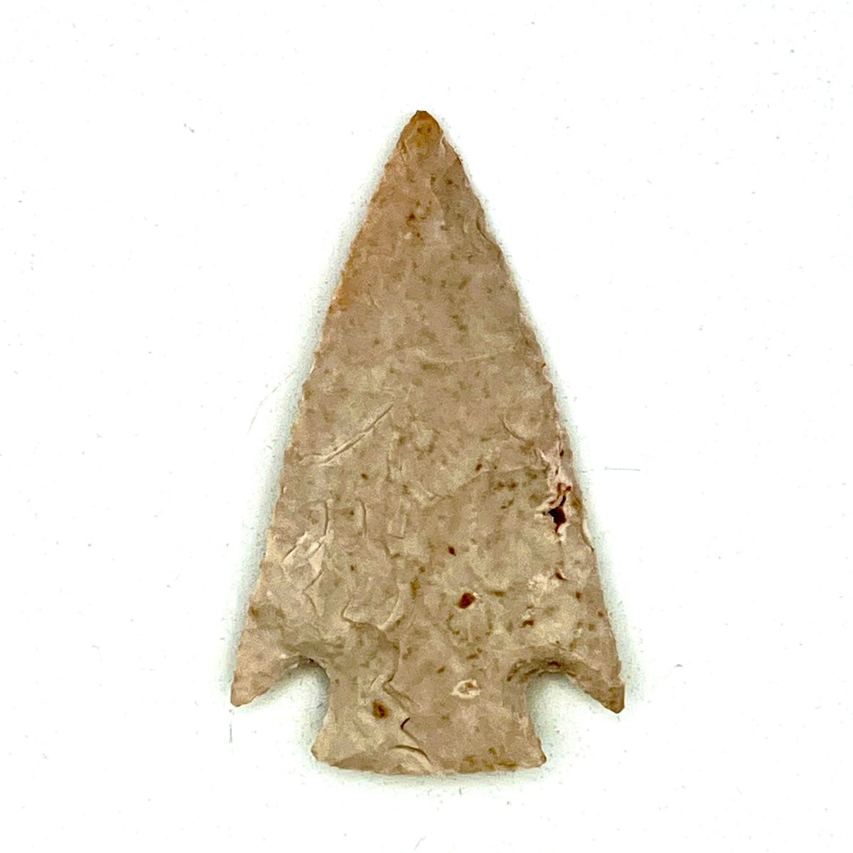 Stone Arrowhead V2