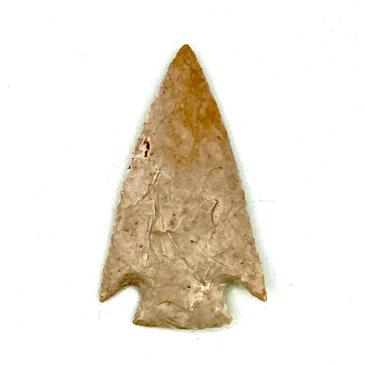 Stone Arrowhead V2