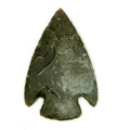 Stone Arrowhead V5