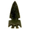 Stone Arrowhead V4