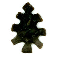 Stone Arrowhead V1